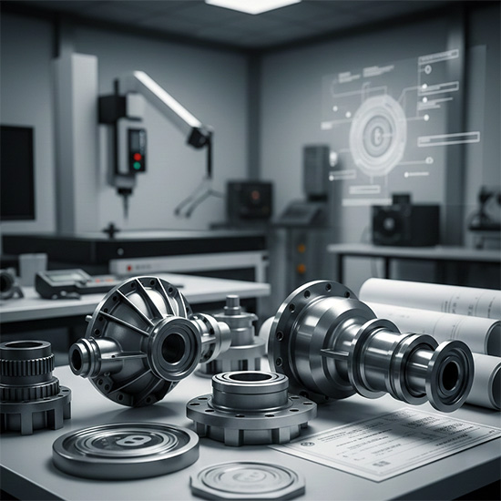 علامات مسجلة